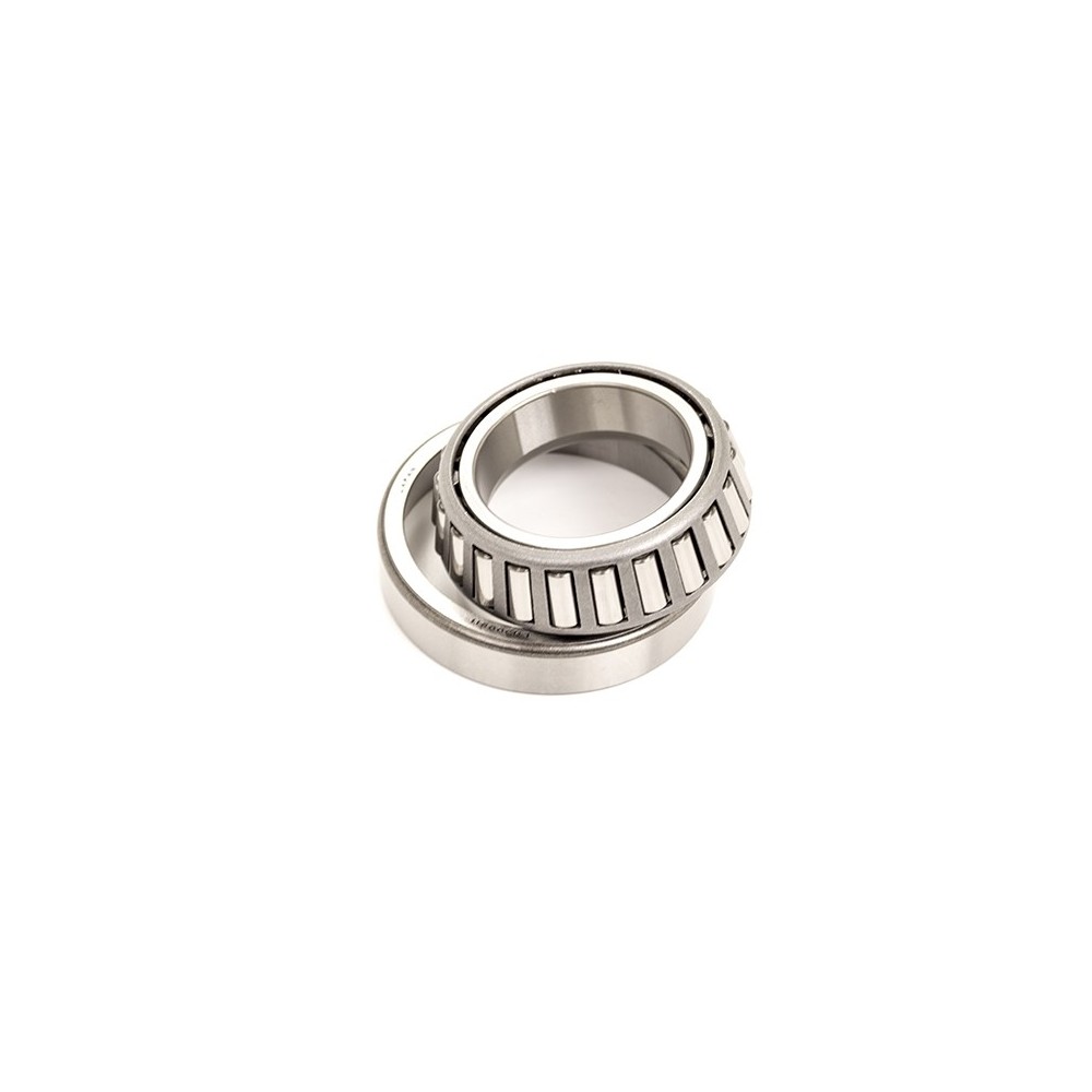 ROULEMENT LATÉRAL À BAGUE SUZUKI SAMURAI ET SJ