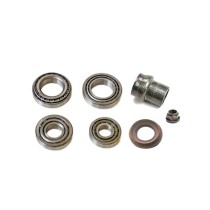 KIT DE RÉVISION DIFFÉRENTIEL SUZUKI SAMURAI ET SJ