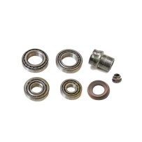 KIT DE RÉVISION DIFFÉRENTIEL SUZUKI SAMURAI ET SJ