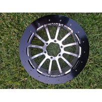 JANTES DEDILAND MOD 2024 beadlock