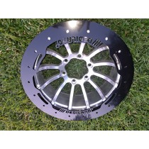 JANTES DEDILAND MOD 2024 beadlock