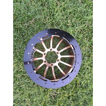 JANTES DEDILAND MOD 2024 beadlock