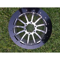 JANTES DEDILAND MOD 2024 beadlock