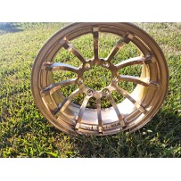 JANTES DEDILAND MOD 2024