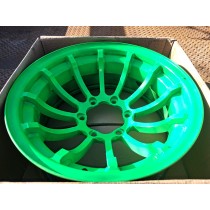 JANTES DEDILAND MOD 2024