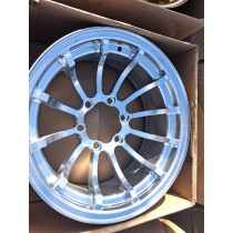 JANTES DEDILAND MOD 2024