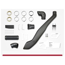 SNORKEL MERCEDES SPRINTER W907 / 910 (2018 - )