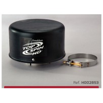DONALDSON TOPSPIN HD CYCLONE 102 MM