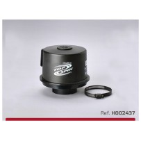DONALDSON TOPSPIN CYCLONE 89 MM