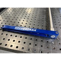 Bras pour barre stabilisatrice Spidertrax