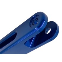 Bras pour barre stabilisatrice Spidertrax