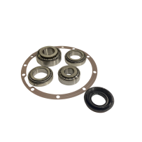 KIT DE REFECTION DE DIFFÉRENTIELS POUR NISSAN PATROL GR Y60 / Y61