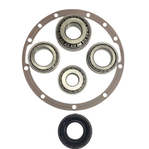 KIT DE REFECTION DE DIFFÉRENTIELS POUR NISSAN PATROL GR Y60 / Y61