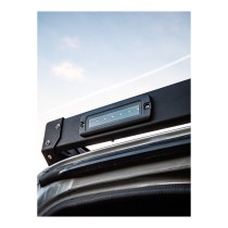 GALERIE DE TOIT POUR NISSAN PATROL Y61 SWB LWB