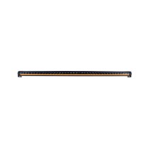 GALERIE DE TOIT POUR NISSAN PATROL Y61 SWB LWB