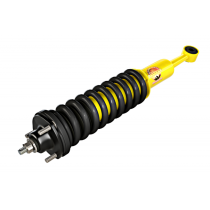 KIT DE SUSPENSION COMBINÉ ASSEMBLÉ TERRAIN TAMER REHAUSSE +40/50MM POUR TOYOTA KZJ/KDJ 90/95
