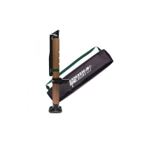 CRIC HYDRAULIQUE KANGOUROU WINCH TOUT-TERRAIN 2000