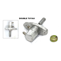 Actionneur pneumatique de blocage de différentiel pour Toyota 8"