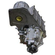 T/BOX DEFENDER RECONDITIONNÉ JUSQU'À 300TDI