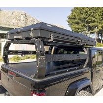 KIT DE SUPPORT DE LIT POUR JEEP GLADIATOR
