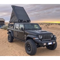 KIT DE SUPPORT DE LIT POUR JEEP GLADIATOR