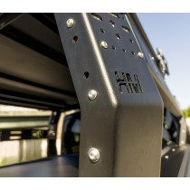 KIT DE SUPPORT DE LIT POUR JEEP GLADIATOR