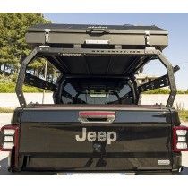 KIT DE SUPPORT DE LIT POUR JEEP GLADIATOR