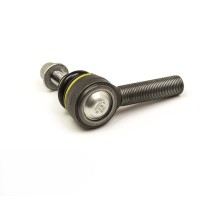 Rotule de Direction Filétée pour Land Rover Defender