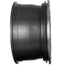 JANTE ALUMINIUM BEAD-LOCK FORGEE RAID EVO CORSE DAKAR 9x17" ET 0 Couleur au choix