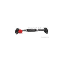 BIELLETTE de DIRECTION POUR NISSAN Terrano II 1993 à 2007
