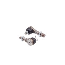 Rotule de direction 555 POUR NISAN PATROL GR Y60