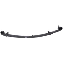 PAQUET de LAMES AVANT STANDARD TOYOTA HILUX