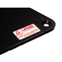 Embase de siège pivotante | VW T5 / T6 / T6.1