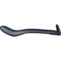 Snorkel pour Dacia Duster 2010 à 2017
