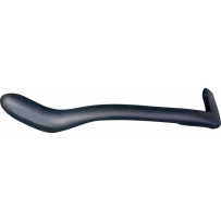 Snorkel pour Dacia Duster 2010 Ă  2017
