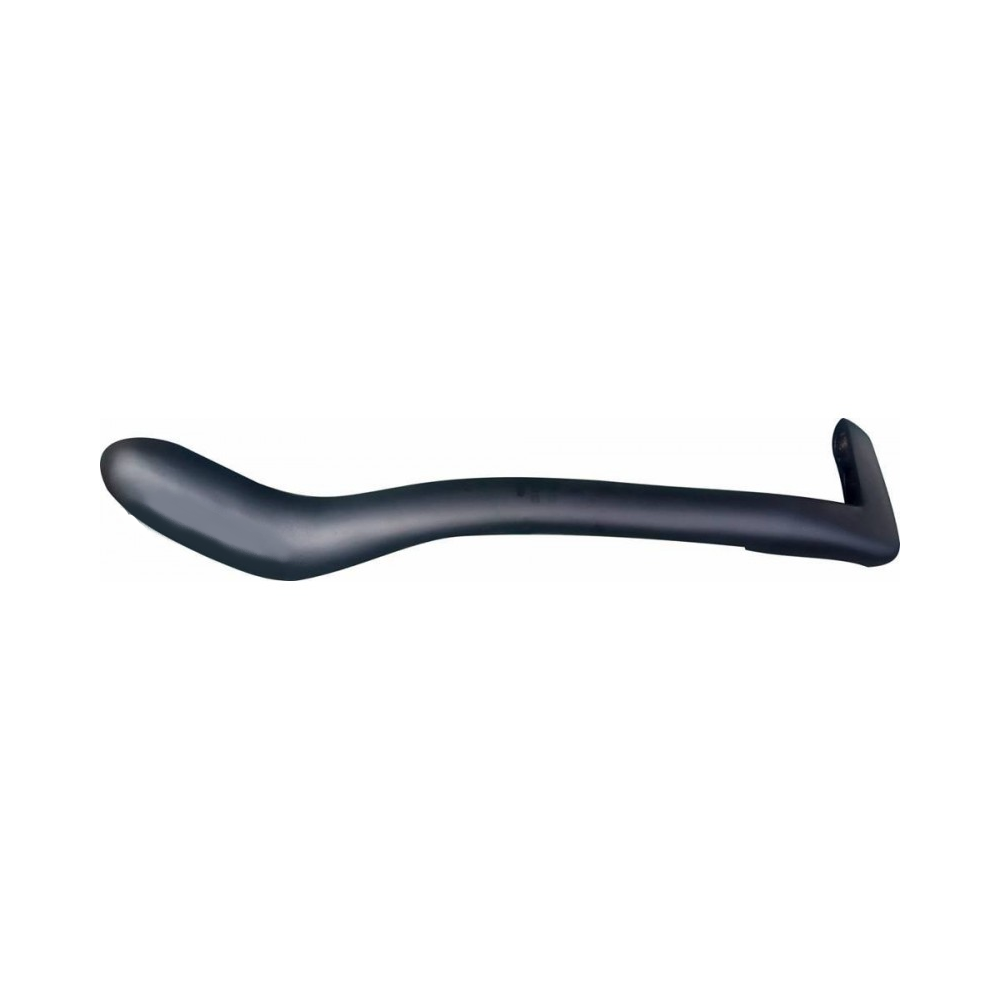 Snorkel pour Dacia Duster 2010 à 2017