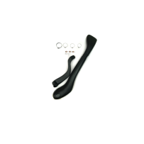 Snorkel pour Dacia Duster 2010 Ă  2017