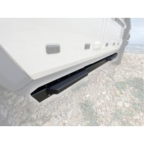 Protections bas de caisse rectangulaires Ineos Grenadier
