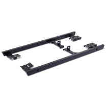 Protections bas de caisse rectangulaires Ineos Grenadier