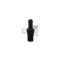 Kit de rehausse de suspension +5,5cm BILSTEIN - MAD, ensemble complet  ( Dacia Duster )
