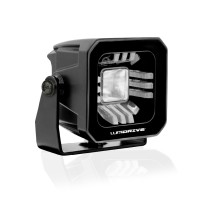FEU ROUTE SERIE DARK DRIVE