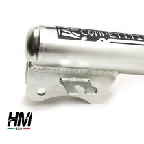 Kit de Réhausse +5 cm pour  Suzuki Grand Vitara