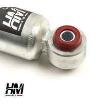 Kit de Réhausse +5 cm pour  Suzuki Grand Vitara