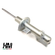 Amortisseurs avant +4cm pour Suzuki Grand Vitara après 2005