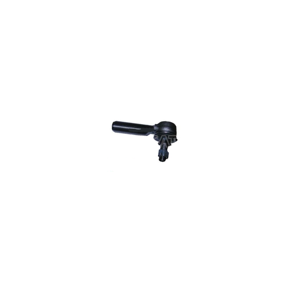 ROTULE De barre de d'accouplement Filetage Droit 23x150 L:125mm