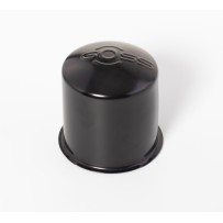 CACHE MOYEUX NOIR - GOSS