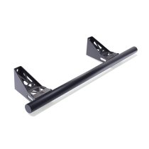 Protections tubulaires de bas de caisse Toyota  KZJ90 KDJ90