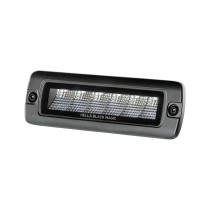 Projecteur de travail à LED Hella