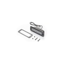 Projecteur de travail à LED Hella