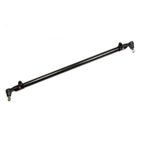 BARRE DE DIRCTION renforcée et réglable  Nissan Patrol GR Y60 / Y61